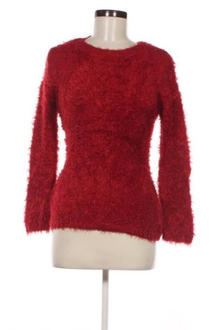 Damenpullover Apt.9, Größe XS, Farbe Rot, Preis € 3,99