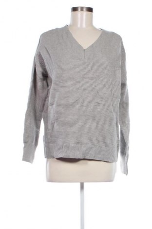 Damenpullover Ardene, Größe L, Farbe Grau, Preis € 3,99