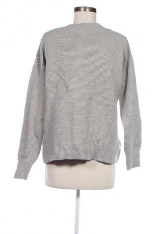 Damenpullover Ardene, Größe L, Farbe Grau, Preis € 3,99