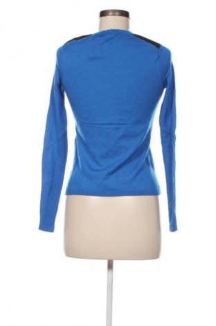 Damenpullover Armani Exchange, Größe XS, Farbe Blau, Preis € 46,99