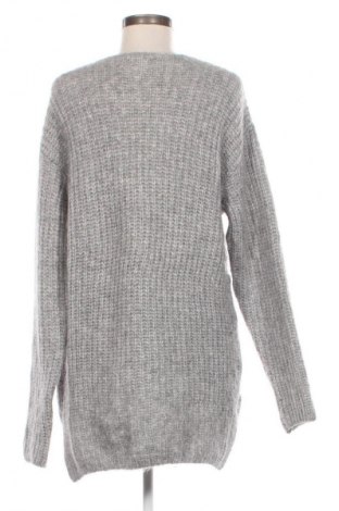 Damenpullover Armedangels, Größe M, Farbe Grau, Preis € 28,49