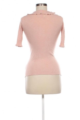 Damenpullover Arnie Says, Größe S, Farbe Rosa, Preis 22,49 €