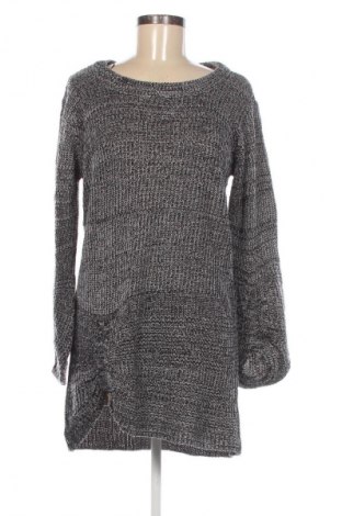 Damenpullover Ashley Stewart, Größe L, Farbe Mehrfarbig, Preis 13,49 €