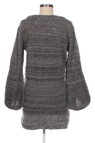 Damski sweter Ashley Stewart, Rozmiar L, Kolor Kolorowy, Cena 59,99 zł