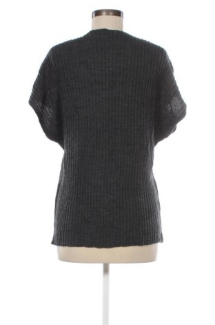 Damenpullover Atelier, Größe M, Farbe Grau, Preis 5,99 €