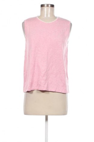 Damenpullover Atelier Creation, Größe S, Farbe Rosa, Preis 7,49 €