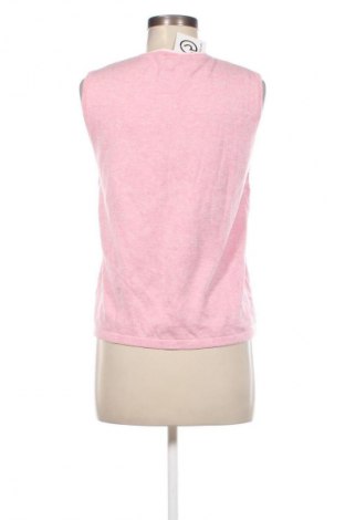 Damenpullover Atelier Creation, Größe S, Farbe Rosa, Preis € 7,49