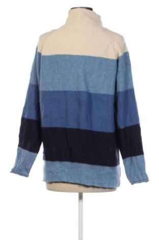 Damenpullover Atelier GARDEUR, Größe M, Farbe Mehrfarbig, Preis 26,49 €