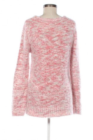 Damenpullover Atlas For Women, Größe M, Farbe Mehrfarbig, Preis 5,99 €