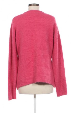 Damenpullover Atlas For Women, Größe M, Farbe Rosa, Preis € 10,49