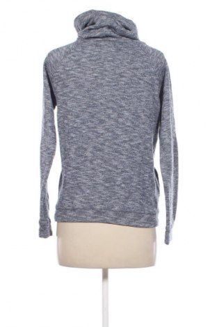 Damenpullover Atmosphere, Größe M, Farbe Mehrfarbig, Preis € 20,49