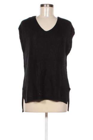 Pulover de femei Atmosphere, Mărime M, Culoare Negru, Preț 48,99 Lei