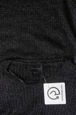 Damenpullover Atmosphere, Größe L, Farbe Schwarz, Preis € 10,49