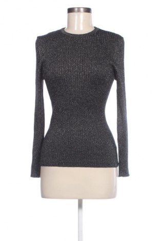 Damenpullover Atmosphere, Größe L, Farbe Schwarz, Preis € 9,49