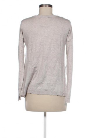 Damenpullover Atmosphere, Größe M, Farbe Beige, Preis € 10,49