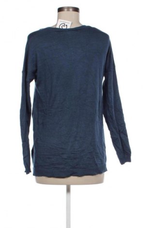 Damenpullover Atmosphere, Größe L, Farbe Blau, Preis € 10,49