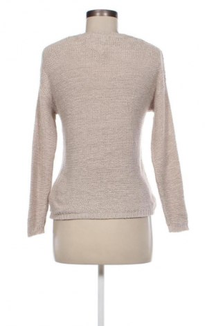 Damenpullover Atmosphere, Größe S, Farbe Beige, Preis € 8,49