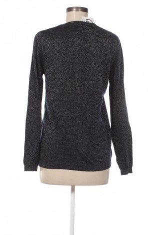 Damenpullover Atmosphere, Größe L, Farbe Blau, Preis € 8,49