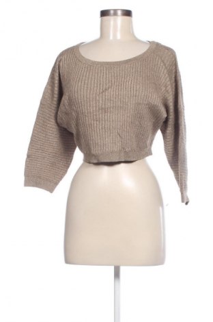 Damenpullover BCBG Max Azria, Größe M, Farbe Mehrfarbig, Preis 7,99 €