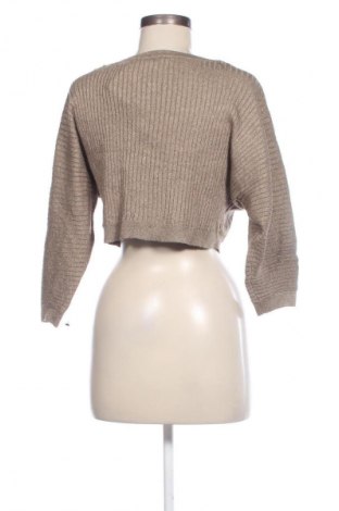 Damski sweter BCBG Max Azria, Rozmiar M, Kolor Kolorowy, Cena 33,99 zł