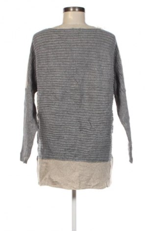 Damenpullover BKE, Größe L, Farbe Beige, Preis € 14,99