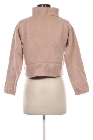 Damenpullover Babaton, Größe M, Farbe Rosa, Preis 43,49 €