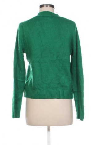 Damenpullover Banana Republic, Größe L, Farbe Grün, Preis € 28,49