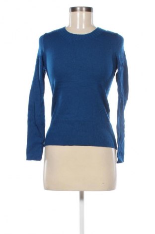 Damenpullover Banana Republic, Größe XS, Farbe Blau, Preis € 28,49