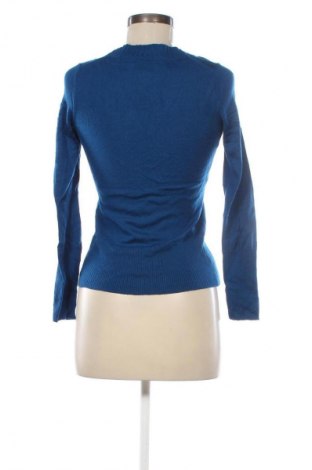 Damenpullover Banana Republic, Größe XS, Farbe Blau, Preis € 28,49