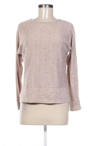 Damenpullover Banana Republic, Größe XS, Farbe Beige, Preis € 8,99