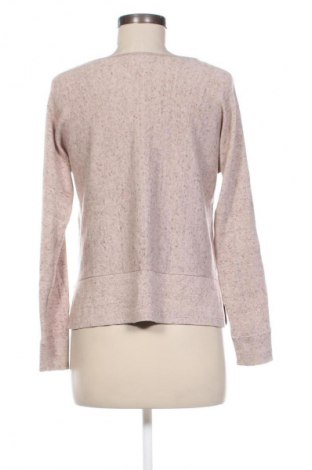 Damenpullover Banana Republic, Größe XS, Farbe Beige, Preis € 23,99