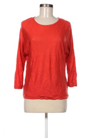 Damenpullover Banana Republic, Größe S, Farbe Rot, Preis € 28,49