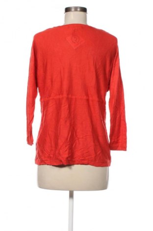 Damenpullover Banana Republic, Größe S, Farbe Rot, Preis € 28,49