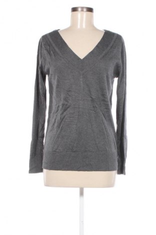 Damenpullover Banana Republic, Größe S, Farbe Grau, Preis € 26,49