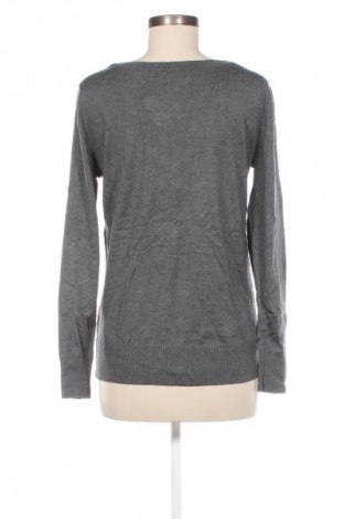 Damski sweter Banana Republic, Rozmiar S, Kolor Szary, Cena 119,99 zł