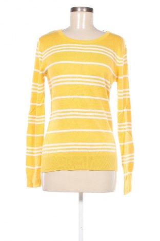 Damenpullover Banana Republic, Größe M, Farbe Mehrfarbig, Preis € 26,49