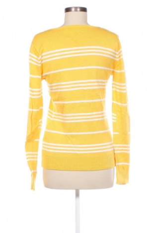 Damenpullover Banana Republic, Größe M, Farbe Mehrfarbig, Preis € 28,49