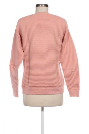 Damenpullover Basic Apparel, Größe S, Farbe Rosa, Preis 10,99 €