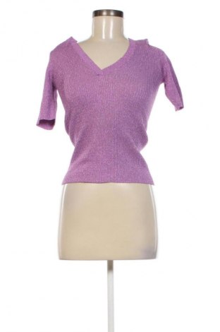 Damenpullover Baum Und Pferdgarten, Größe S, Farbe Rosa, Preis € 25,49