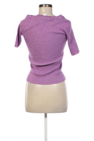 Damenpullover Baum Und Pferdgarten, Größe S, Farbe Rosa, Preis € 28,99