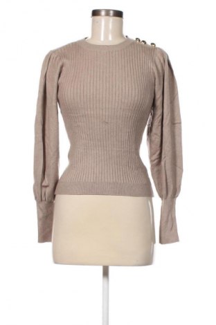 Damenpullover Belldini, Größe S, Farbe Braun, Preis 14,99 €