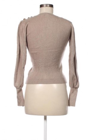 Damenpullover Belldini, Größe S, Farbe Braun, Preis € 14,99