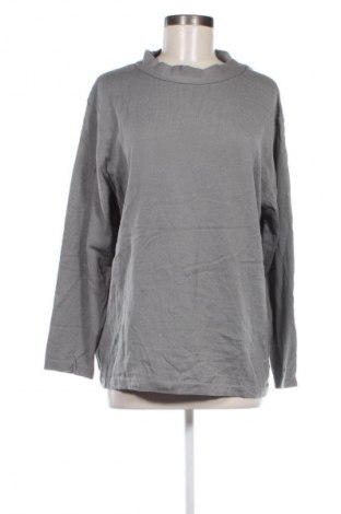 Damenpullover Belle Surprise, Größe XXL, Farbe Grau, Preis 5,99 €