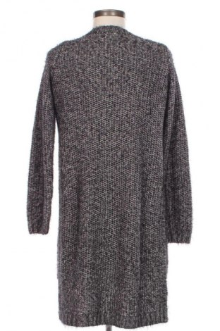 Damenpullover Bershka, Größe M, Farbe Grau, Preis € 10,49