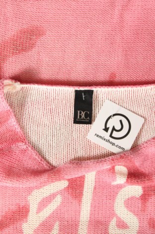 Damenpullover Best Connections, Größe M, Farbe Rosa, Preis € 10,99