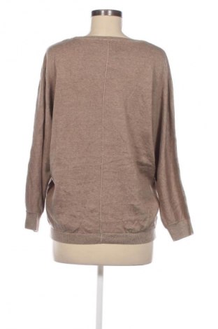 Damenpullover Best Connections, Größe S, Farbe Beige, Preis € 10,49