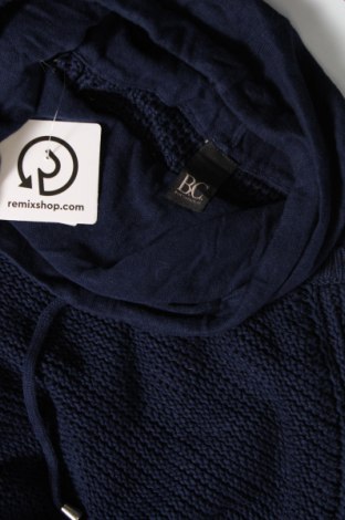 Damenpullover Best Connections, Größe XXL, Farbe Blau, Preis € 12,49