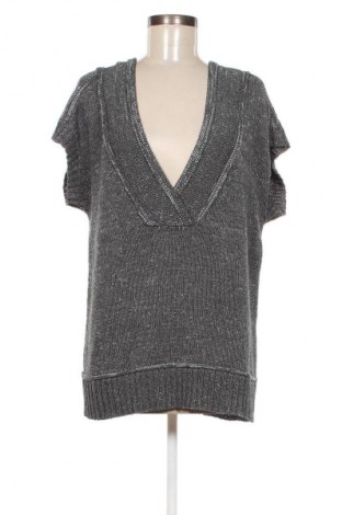 Damenpullover Atelier GARDEUR, Größe XL, Farbe Grau, Preis € 19,99