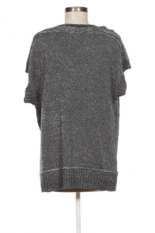 Damenpullover Atelier GARDEUR, Größe XL, Farbe Grau, Preis 19,99 €