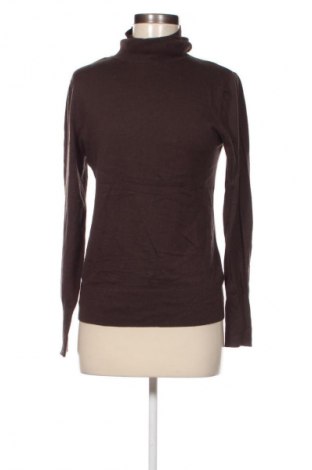 Damenpullover Betty Barclay, Größe M, Farbe Braun, Preis € 28,49